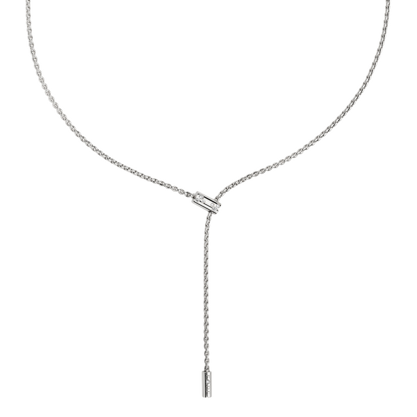 Fope Aria Necklace