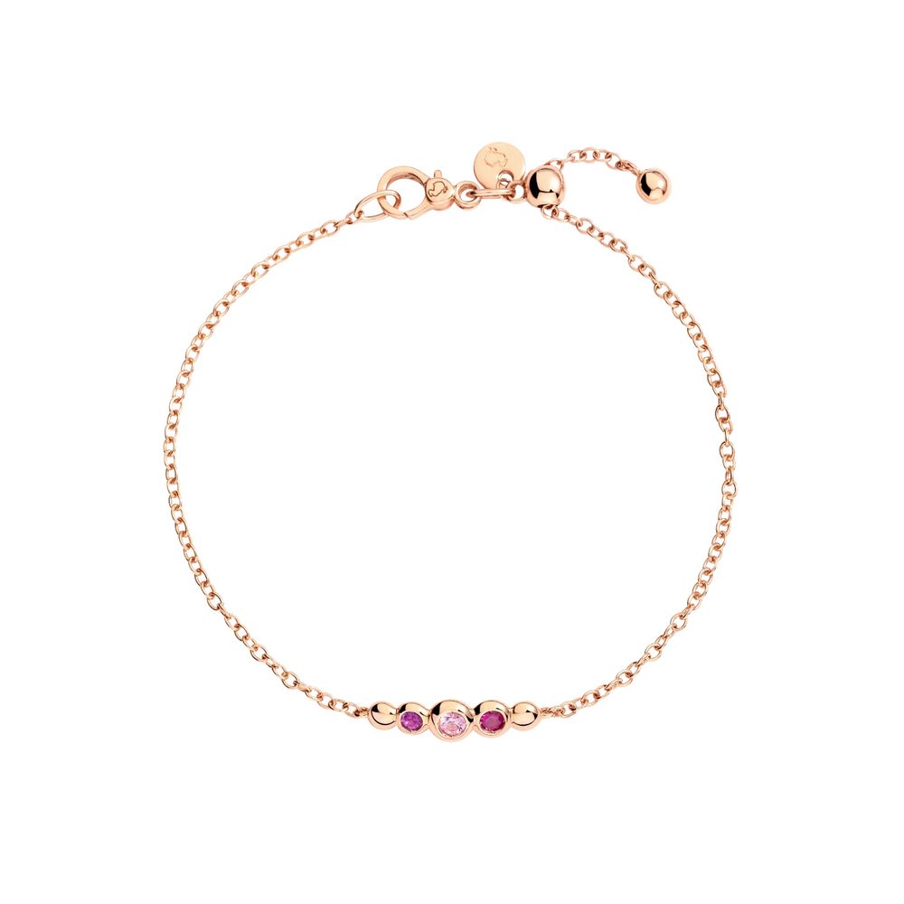 Dodo Bollicine Bracelet