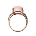 Bronzallure Preziosa Ring