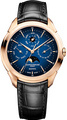 Baume & Mercier Baumatic Perpetual Calendar 42mm