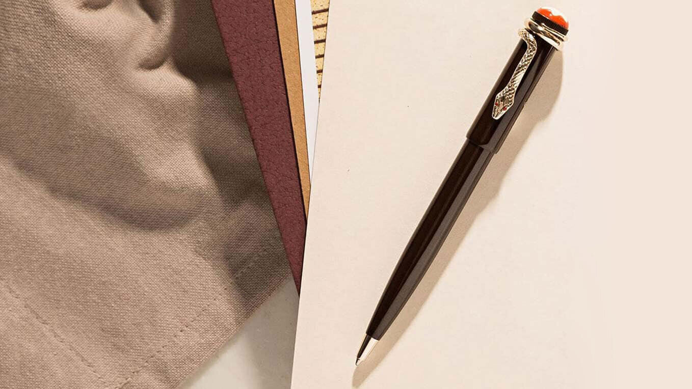 16 9 montblanc stifte heritage