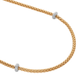 Fope Prima Halskette