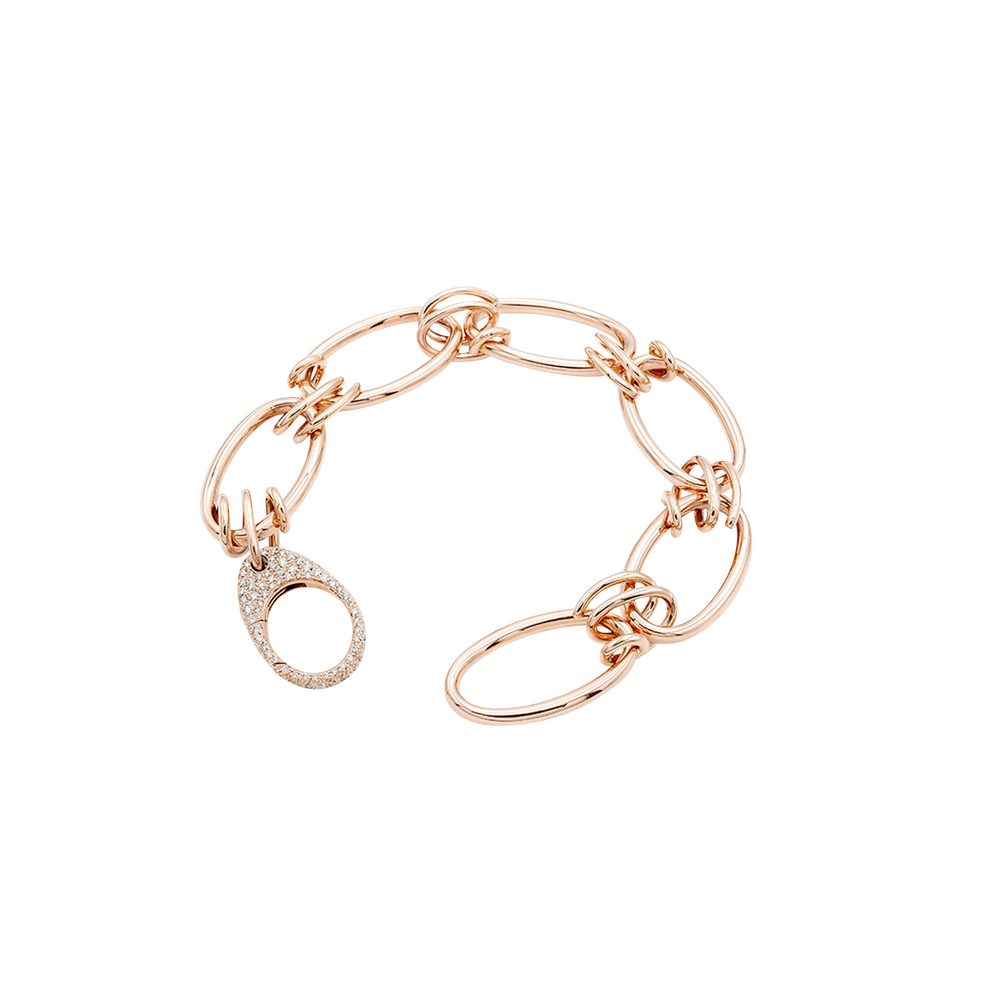 Mattioli Hiroko bracelet