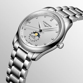 204273 the longines master collection l2 909 4 77 6 detailed view 2000x2000 1 x64b03dc9ec4ef797