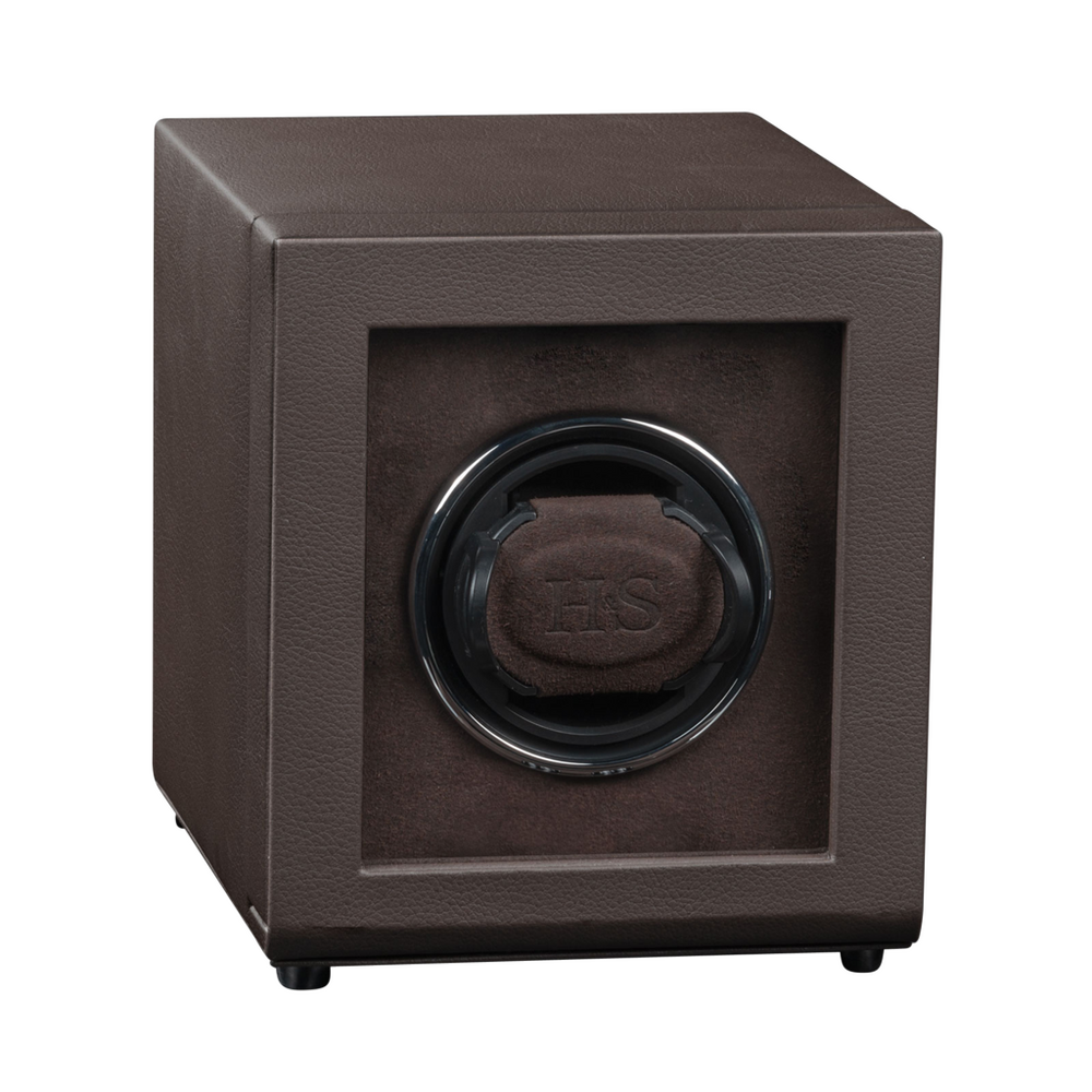 Heisse & Söhne Toronto Watch winder