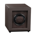 Heisse & Söhne Toronto Watch winder