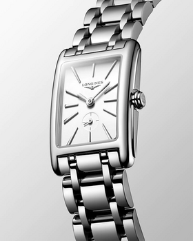 203058 longines watch front collection longines dolcevita l5 255 4 11 6 800x1000 s64b03e0a2c3b9b32