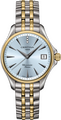 Certina DS Action Lady Diamonds Quartz 33,8mm