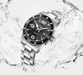 Longines HydroConquest Automatik 39mm