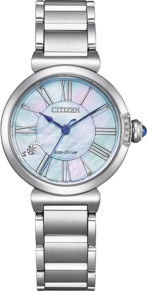 Citizen L 29mm