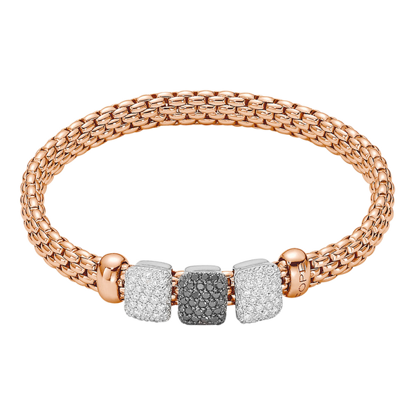 Fope Vendôme Flex'it bracelet