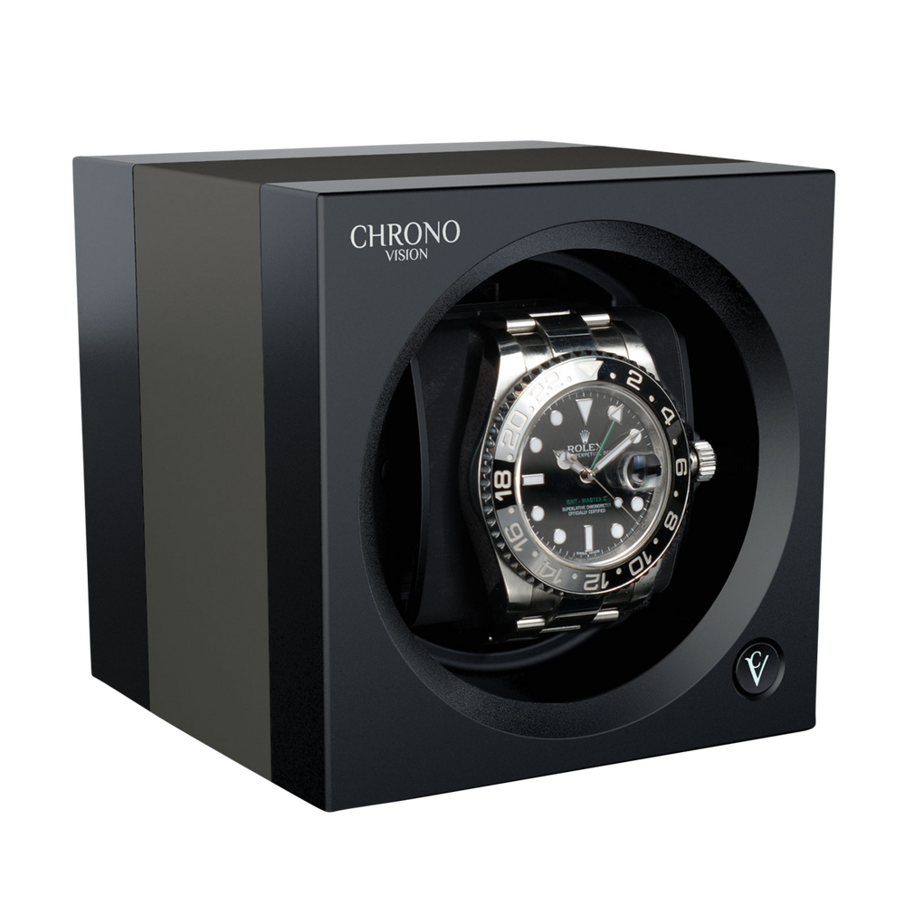 Chronovision Watch Winder One Bluetooth