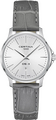 Certina DS-8 Quartz Date 31mm