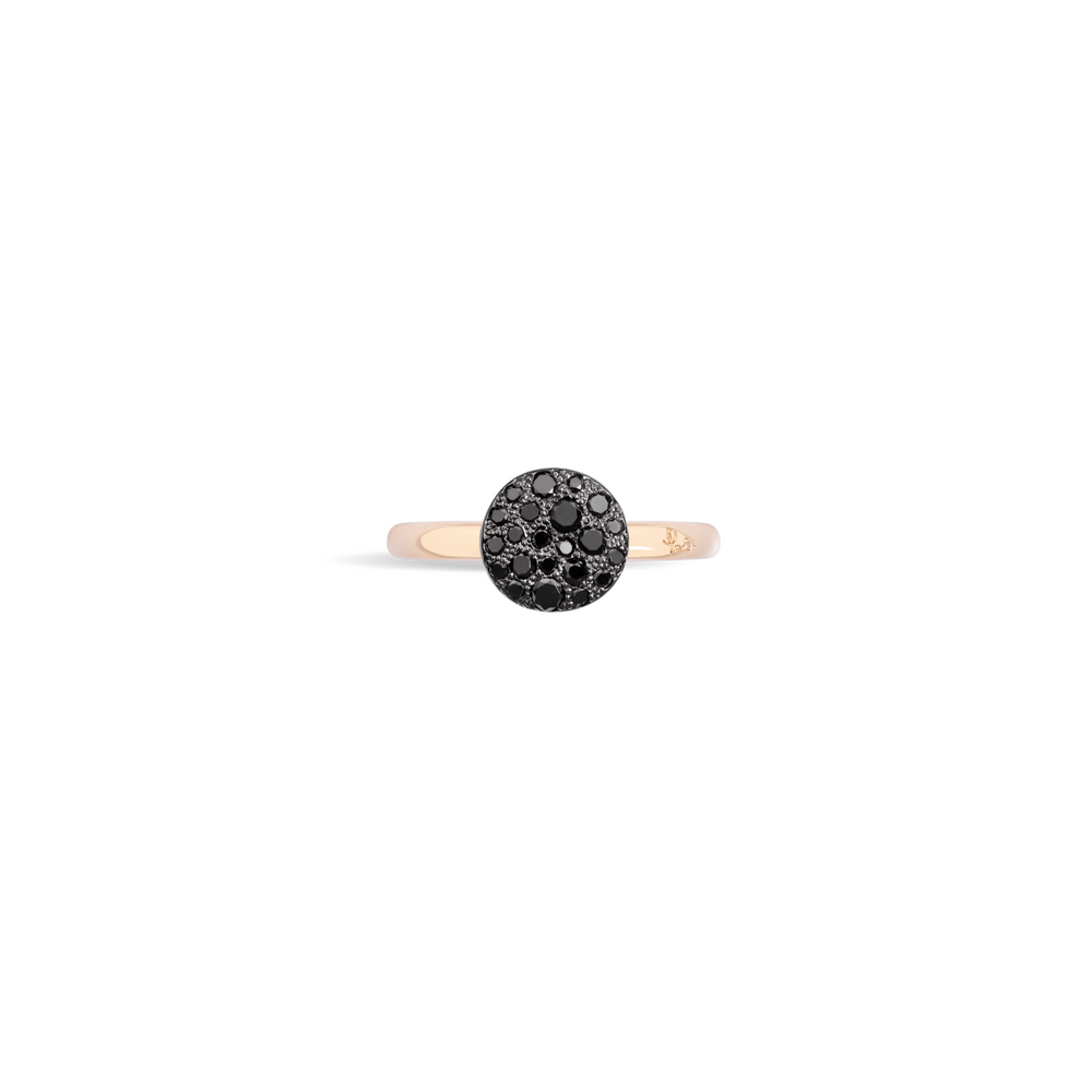 Pomellato Sabbia klein Ring