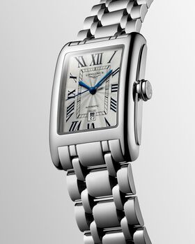 203824 longines watch front collection longines dolcevita l5 757 4 71 6 800x1000 p64b03dddea208505