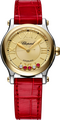 Chopard Happy Sport Automatic 33mm