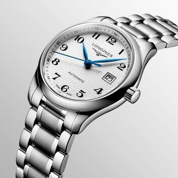 204179 the longines master collection l2 257 4 78 6 detailed view 2000x2000 1 s64b03ca7db729cc6