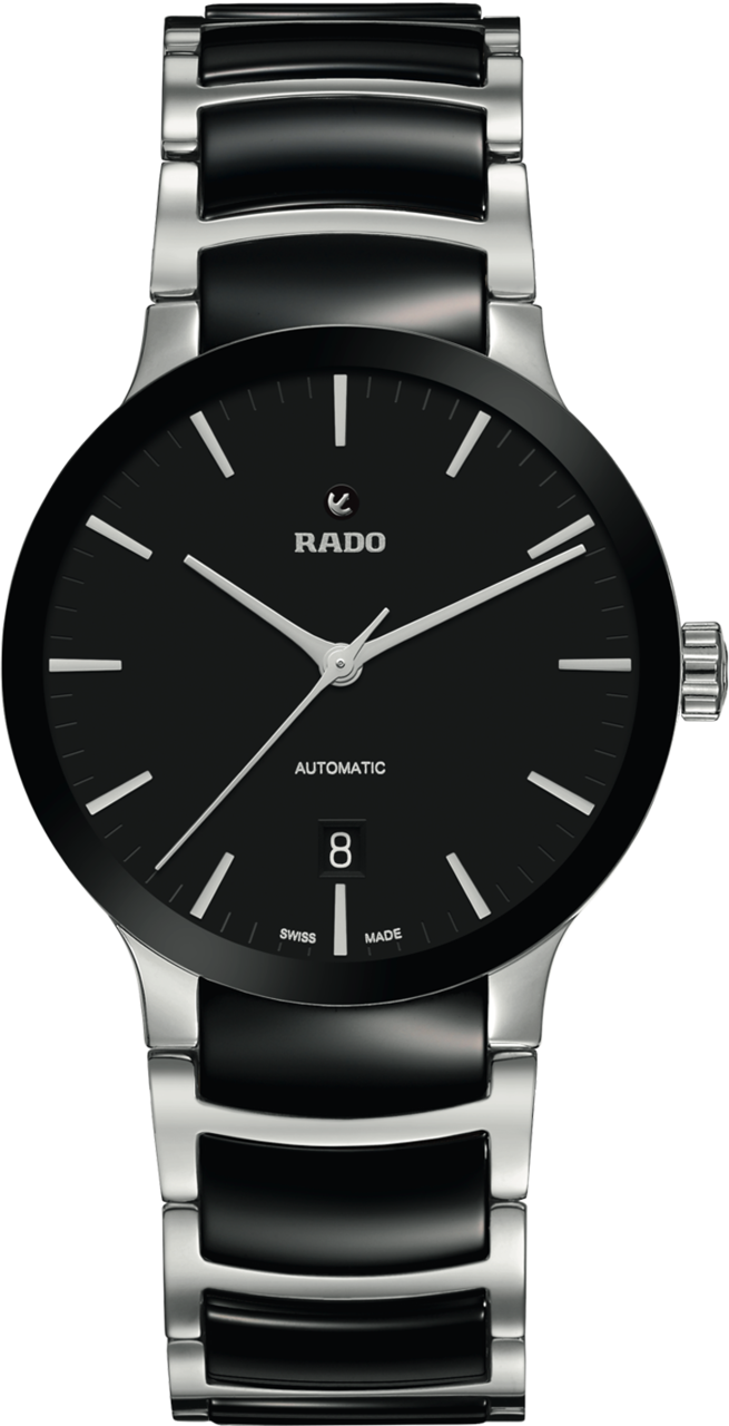 Rado Centrix Automatik 38mm