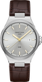 Certina DS-7 Quartz 39mm