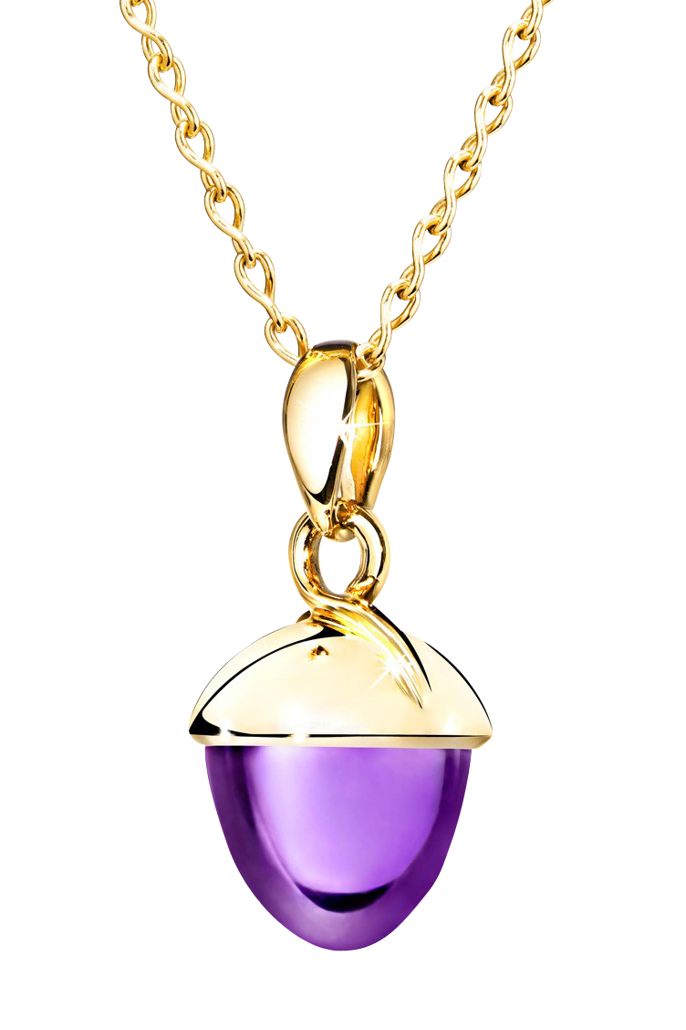 Gelbgold