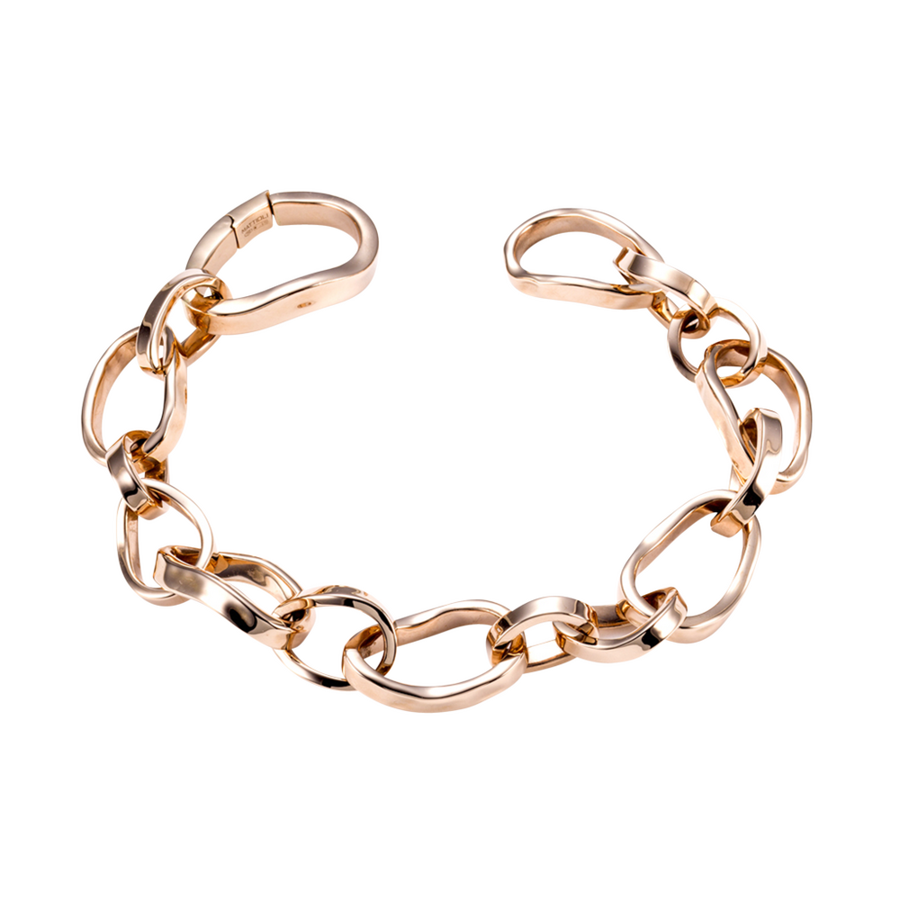 Mattioli Aspis bracelet