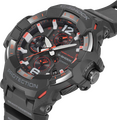 CASIO G-SHOCK GRAVITYMASTER 54mm