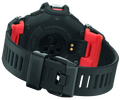 CASIO G-SHOCK 52mm