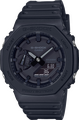 CASIO G-SHOCK Classic 45mm