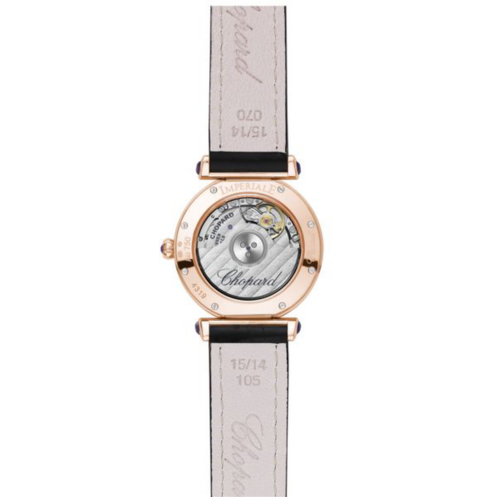 Chopard Imperiale Automatik 29mm