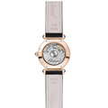 Chopard Imperiale Automatik 29mm