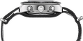 Certina DS Chronograph Automatik 1968 43,5mm