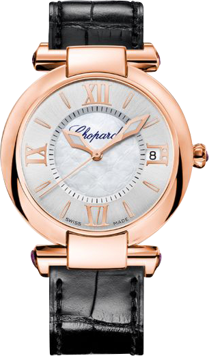Chopard Imperiale Automatic 36mm