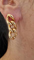 Pomellato Catene Earrings