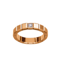 Chopard Pure Medium Ring