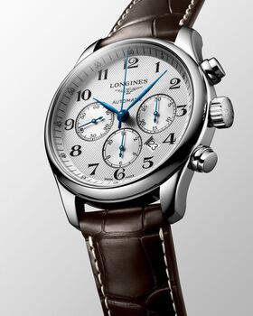 203963 longines watch front collection the longines master collection l2 859 4 78 3 800x1000 p64b03d6a9fb715bb