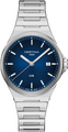 Certina DS-7 Quartz 39mm