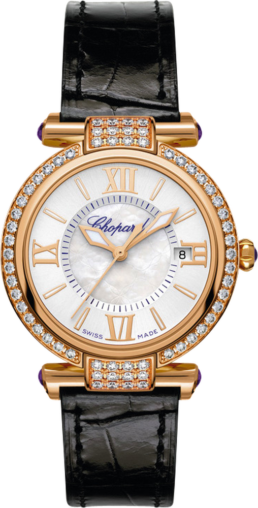 Chopard Imperiale Automatik 29mm