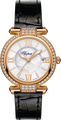 Chopard Imperiale Automatik 29mm