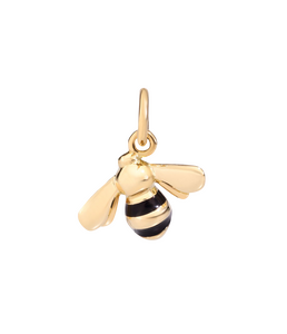 Dodo bee Pendant