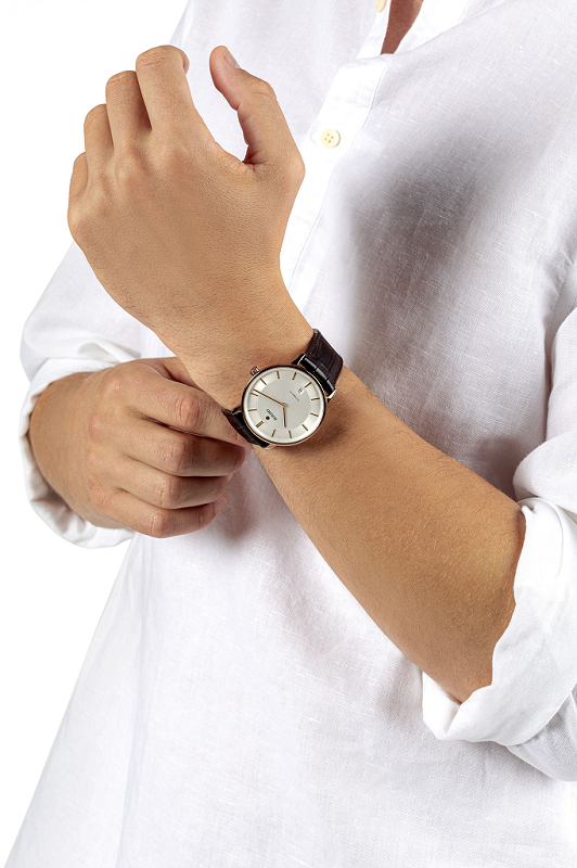 diamasterthinline r14068036 wrist m h p6536596854ee48bb
