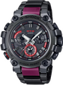 CASIO G-SHOCK MT-G 50mm