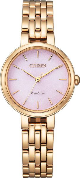 Citizen L 27.7mm