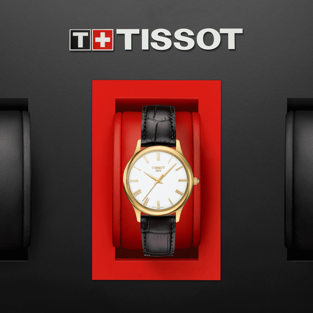 99134 T926 210 16 013 00 zStore j64b01bb8306c2519