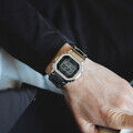 CASIO G-SHOCK The Origin 43mm