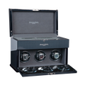 Heisse & Söhne Watch winder Loop 3