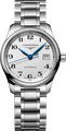 Longines Master Automatik 29mm