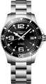 Longines HydroConquest Automatik 39mm