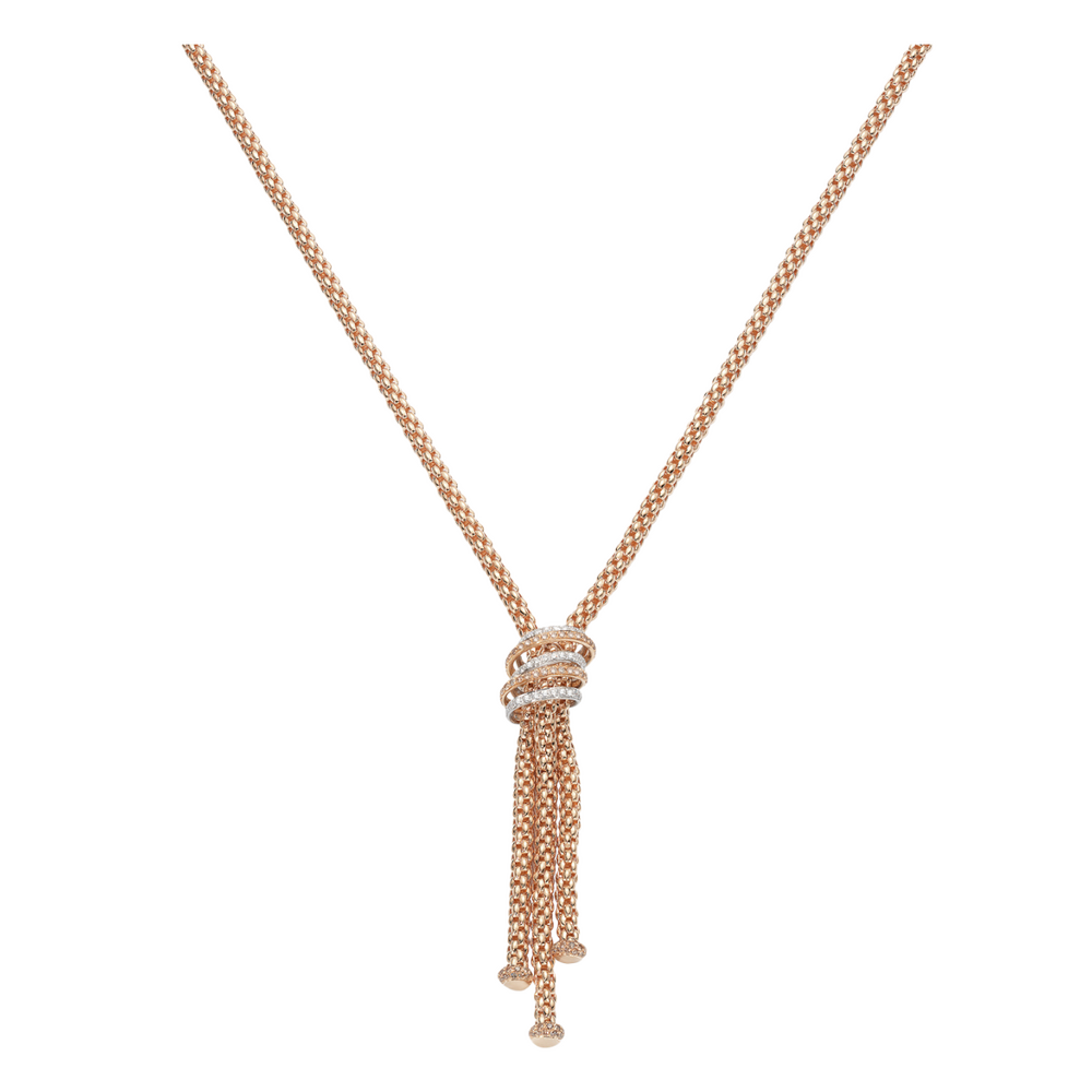 Fope Solo Mialuce Necklace