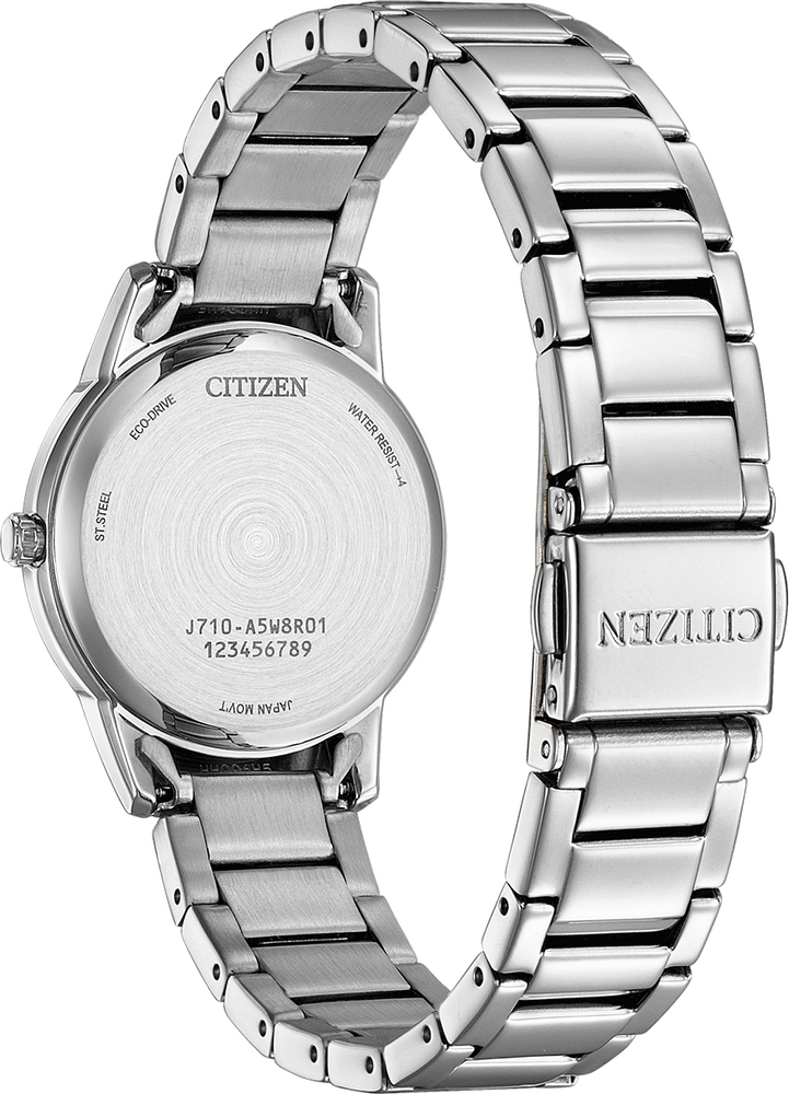 Citizen Elegant Ladies Quartz 29mm