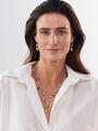 Tamara Comolli Ocean Halskette mit Anhänger